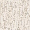 Tapestry TP422501 Papel pintado Design ID