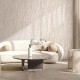 Papel pintado Design ID Tapestry TP422501