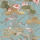 Papel pintado Design ID Tapestry TP422704