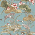 Tapestry TP422704 Papel pintado Design ID