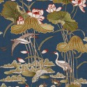 Tapestry TP422705 Papel pintado Design ID