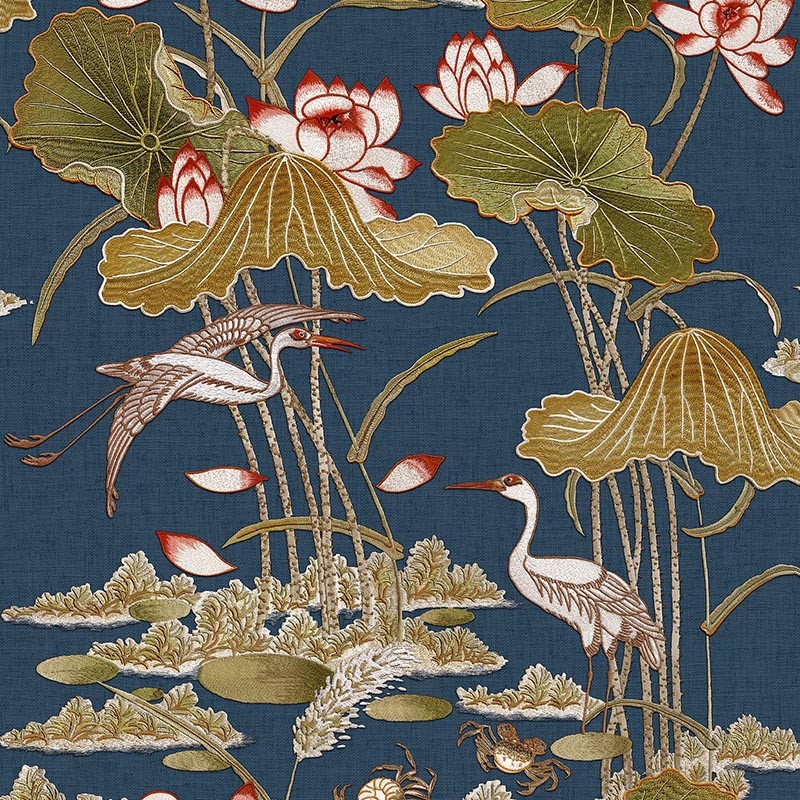 Papel pintado Design ID Tapestry TP422705