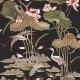 Papel pintado Design ID Tapestry TP422706