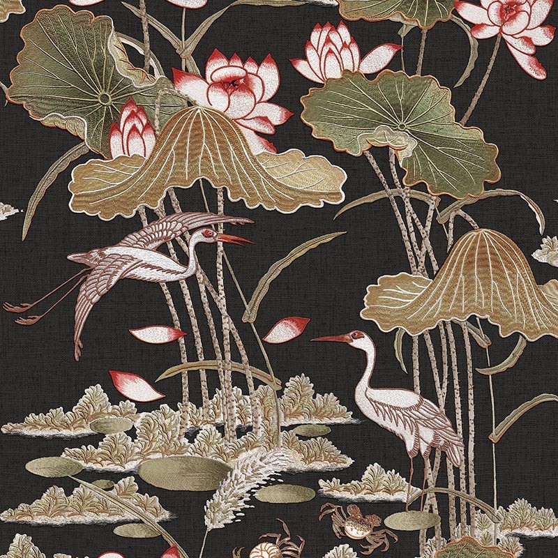 Papel pintado Design ID Tapestry TP422706
