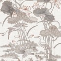 Tapestry TP422701 Papel pintado Design ID