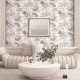 Papel pintado Design ID Tapestry TP422701