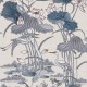 Papel pintado Design ID Tapestry TP422702