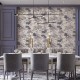 Papel pintado Design ID Tapestry TP422702