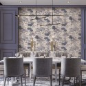 Tapestry TP422702 Papel pintado Design ID