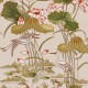 Papel pintado Design ID Tapestry TP422703
