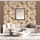 Papel pintado Design ID Tapestry TP422703