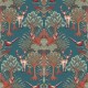 Papel pintado Design ID Tapestry TP422305