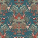 Tapestry TP422305 Papel pintado Design ID