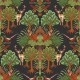 Papel pintado Design ID Tapestry TP422306
