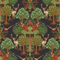 Tapestry TP422306 Papel pintado Design ID