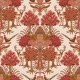 Papel pintado Design ID Tapestry TP422304