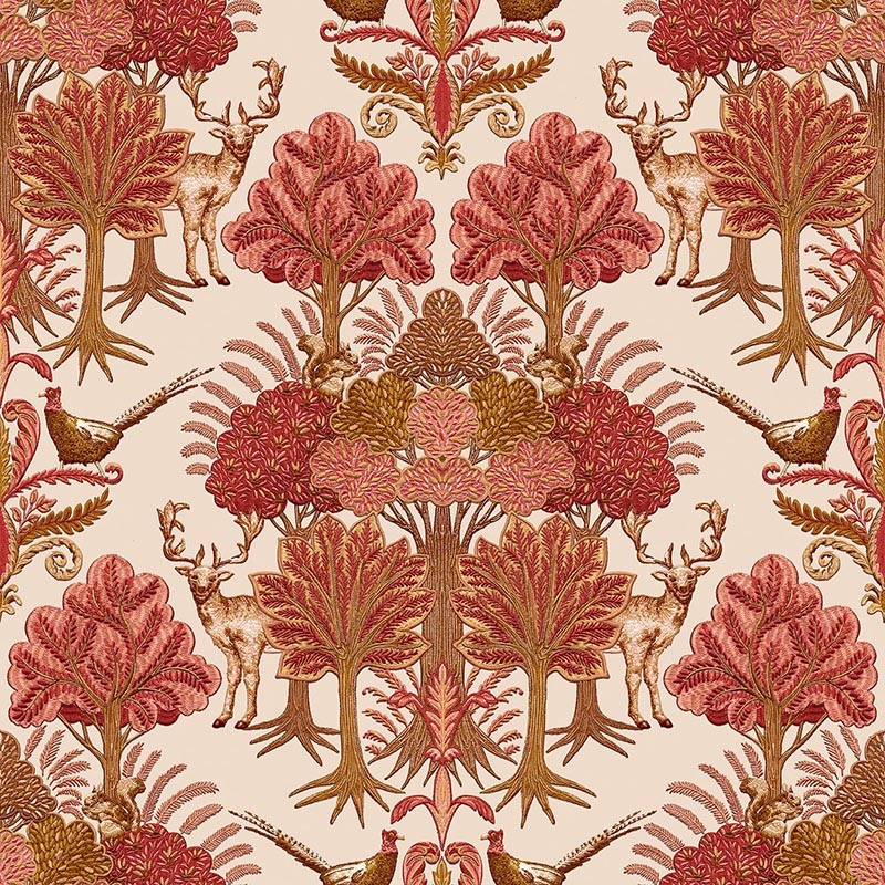 Papel pintado Design ID Tapestry TP422304