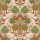 Papel pintado Design ID Tapestry TP422303