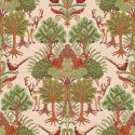 Tapestry TP422303 Papel pintado Design ID