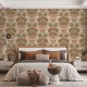 Papel pintado Design ID Tapestry TP422303