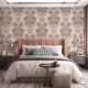 Papel pintado Design ID Tapestry TP422301