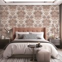 Tapestry TP422301 Papel pintado Design ID