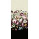 Mural York Wallcoverings Blooms Rachel Rose BL1821M