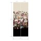 Mural York Wallcoverings Blooms Rachel Rose BL1821M