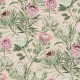 Papel pintado York Wallcoverings Blooms Protea BL1751