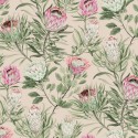 Blooms Protea BL1751 York Papel Pintado