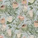 Blooms Protea BL1755 York Papel Pintado