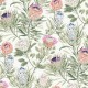 Papel pintado York Wallcoverings Blooms Protea BL1752