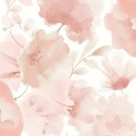 Blooms Bouquet BL1772 York Papel Pintado