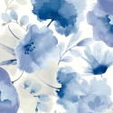 Blooms Bouquet BL1773 York Papel Pintado