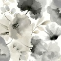 Blooms Bouquet BL1771 York Papel Pintado