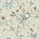 Papel pintado York Wallcoverings Blooms Dream Blossom BL1794