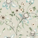 Blooms Dream Blossom BL1794 York Papel Pintado