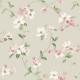 Papel pintado York Wallcoverings Blooms Dogwood BL1763