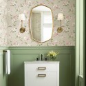 Blooms Dogwood BL1763 York Papel Pintado