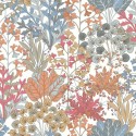 Blooms Forest Floor BL1813 York Papel Pintado