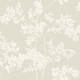 Papel pintado York Wallcoverings Blooms Lunaria Silhouette BL1805