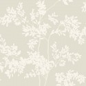 Blooms Lunaria BL1805 York Papel Pintado