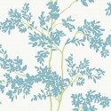 Blooms Lunaria BL1803 York Papel Pintado