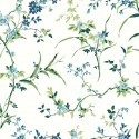 Blooms Blossom Branches BL1744 York Papel Pintado