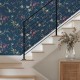 Papel pintado York Wallcoverings Blooms Blossom Branches BL1745