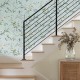 Papel pintado York Wallcoverings Blooms Blossom Branches BL1742