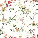 Blooms Blossom Branches BL1741 York Papel Pintado