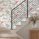 Papel pintado York Wallcoverings Blooms Blossom Branches BL1741