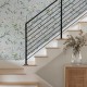 Papel pintado York Wallcoverings Blooms Blossom Branches BL1743