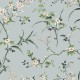 Papel pintado York Wallcoverings Blooms Blossom Branches BL1743